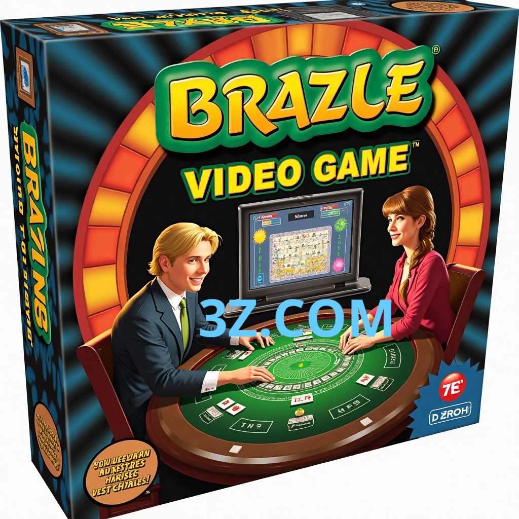 A Arte do Poker: Estratégia e Habilidade no abc999.COM