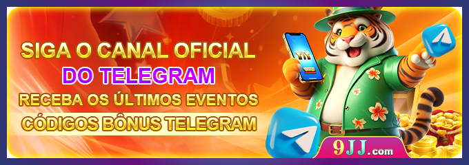 Starlight Princess - Slot game com multiplicadores na abc999.com